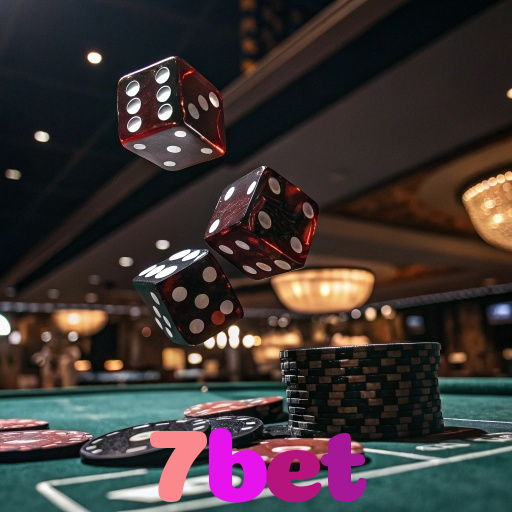 7bet：Jogue poker, aposte no futebol e ganhe em grandes jogos de cassino!