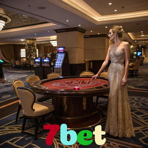 7bet:Aposte no futebol, jogue poker e conquiste vitórias épicas!