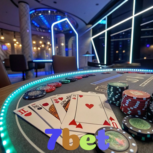 7bet:Aposte nas melhores slots e conquiste prêmios como nunca!
