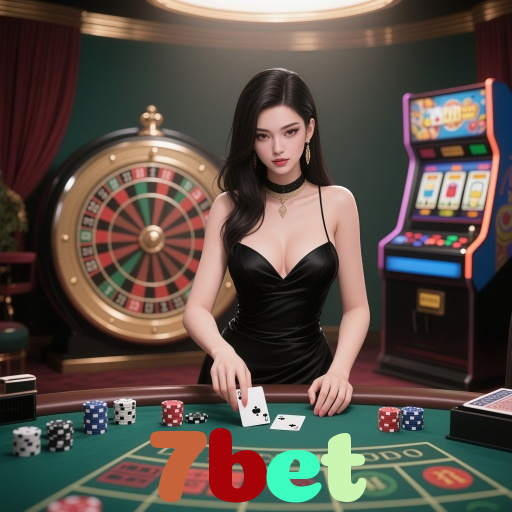 7bet:Jogue poker, aposte no futebol e ganhe em grandes jogos de cassino!