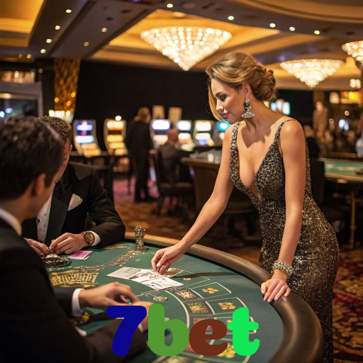 7bet：Jogue poker, aposte no futebol e ganhe em grandes jogos de cassino!