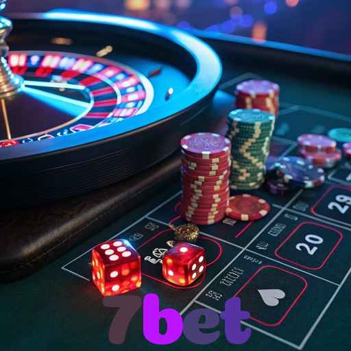 7bet：Aposte no futebol, jogue poker e conquiste vitórias épicas!