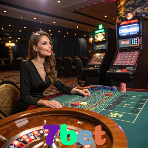 7bet:Aposte no futebol, jogue poker e conquiste vitórias épicas!