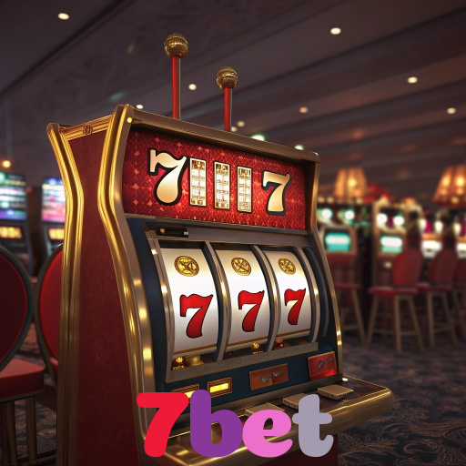7bet：Jogue poker, aposte no futebol e ganhe em grandes jogos de cassino!