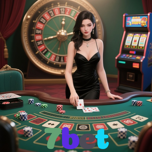 7bet:Jogue poker, aposte no futebol e ganhe em grandes jogos de cassino!