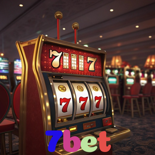 7bet:Aposte no futebol, jogue poker e conquiste vitórias épicas!