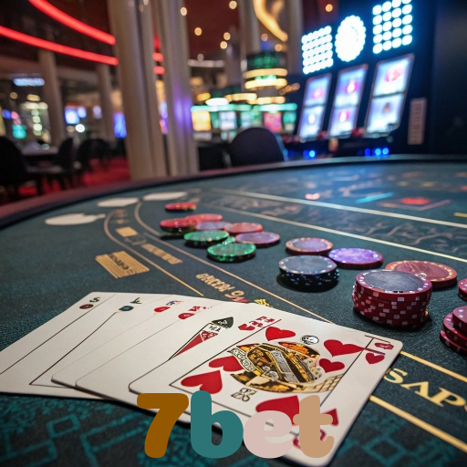 7bet:Jogue poker, aposte no futebol e ganhe em grandes jogos de cassino!