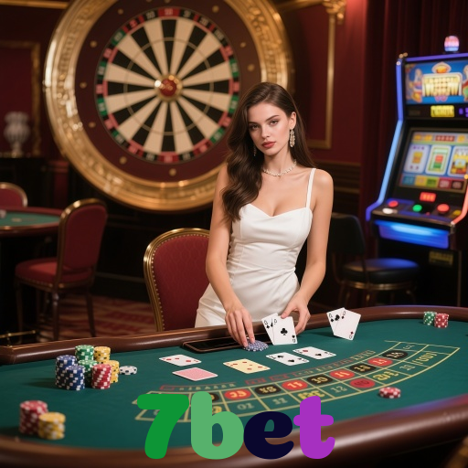 7bet:Aposte no futebol, jogue poker e conquiste vitórias épicas!