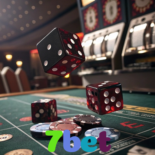 7bet:Jogue poker, aposte no futebol e ganhe em grandes jogos de cassino!