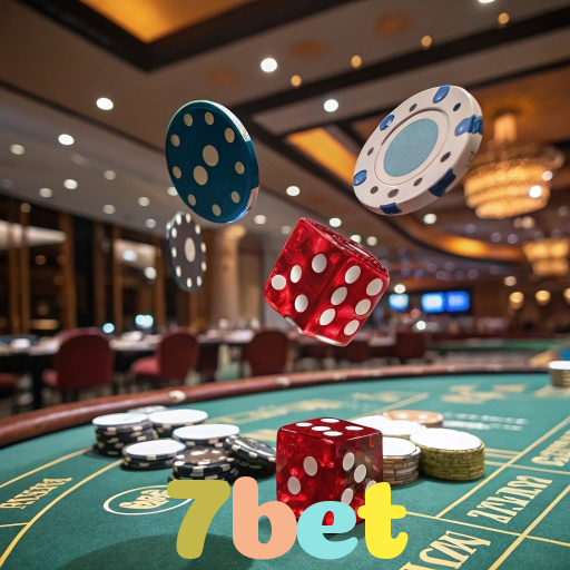7bet:Aposte nas melhores slots e conquiste prêmios como nunca!