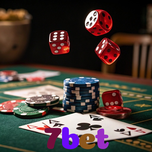 7bet:Jogue poker, aposte no futebol e ganhe em grandes jogos de cassino!