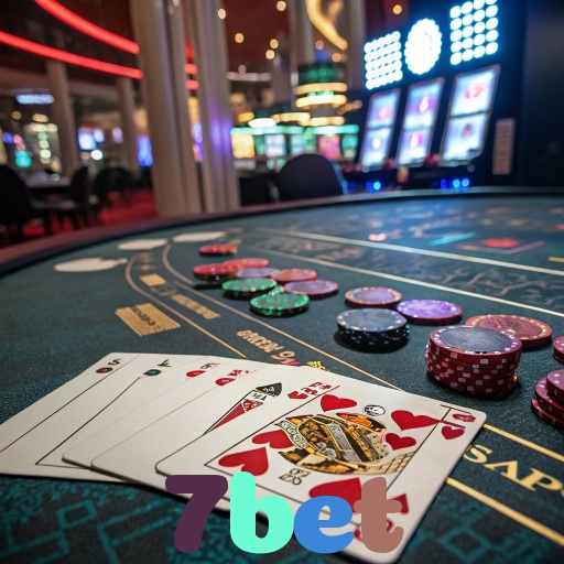 7bet:Aposte nas melhores slots e conquiste prêmios como nunca!