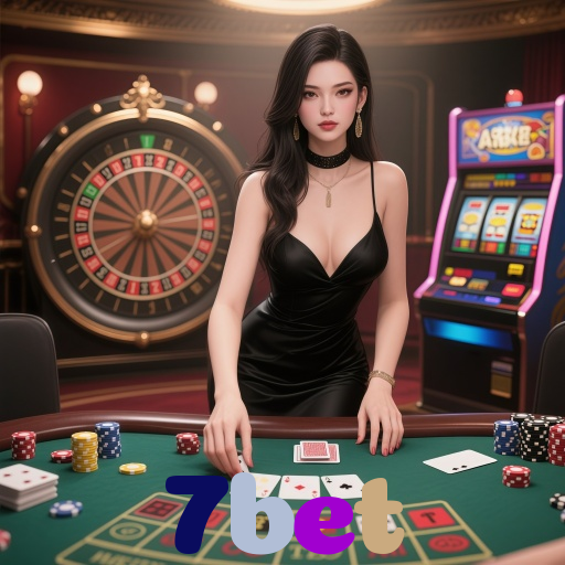 7bet:Aposte no futebol, jogue poker e conquiste vitórias épicas!