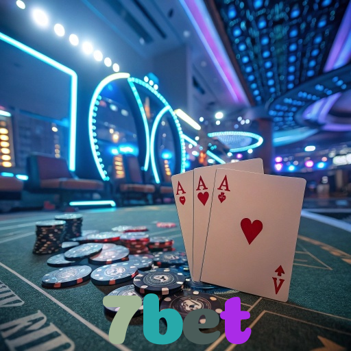 7bet:Jogue poker, aposte no futebol e ganhe em grandes jogos de cassino!