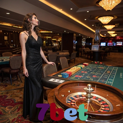 7bet:Jogue poker, aposte no futebol e ganhe em grandes jogos de cassino!