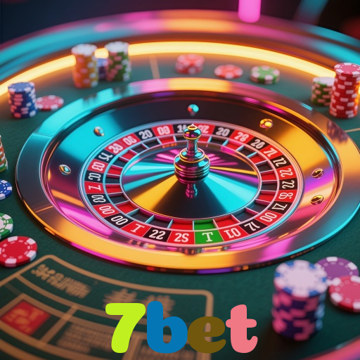 7bet:Jogue poker, aposte no futebol e ganhe em grandes jogos de cassino!