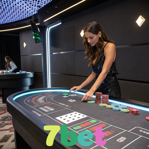 7bet:Aposte no futebol, jogue poker e conquiste vitórias épicas!