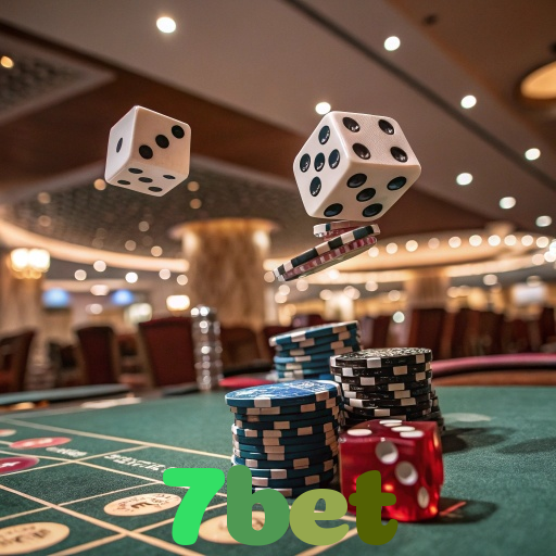 7bet:Aposte no futebol, jogue poker e conquiste vitórias épicas!