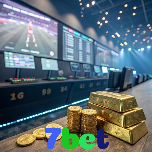 7bet：Aposte no futebol, jogue poker e conquiste vitórias épicas!
