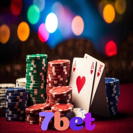 7bet:Aposte nas melhores slots e conquiste prêmios como nunca!
