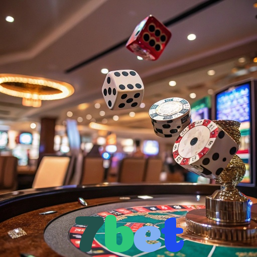 7bet:Jogue poker, aposte no futebol e ganhe em grandes jogos de cassino!