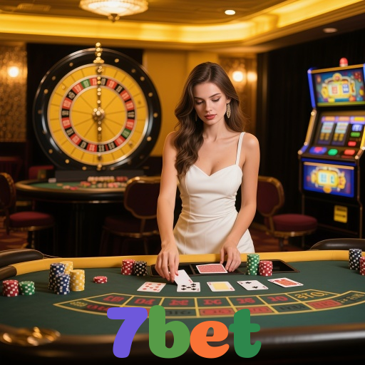7bet:Jogue poker, aposte no futebol e ganhe em grandes jogos de cassino!