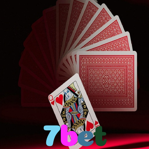 7bet:Aposte no futebol, jogue poker e conquiste vitórias épicas!