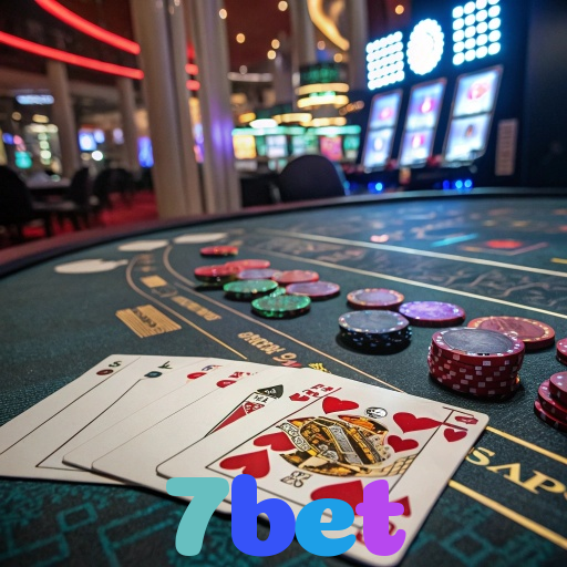 7bet:Aposte no futebol, jogue poker e conquiste vitórias épicas!