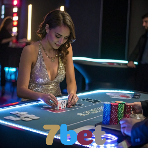7bet:Aposte nas melhores slots e conquiste prêmios como nunca!