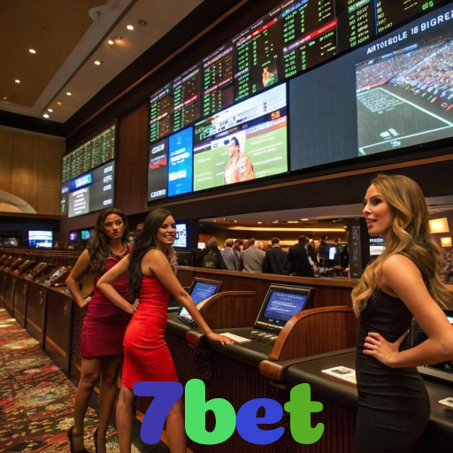 7bet:Aposte nas melhores slots e conquiste prêmios como nunca!