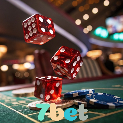 7bet:Aposte nas melhores slots e conquiste prêmios como nunca!