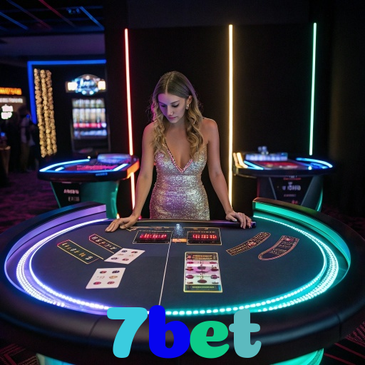 7bet：Aposte no futebol, jogue poker e conquiste vitórias épicas!