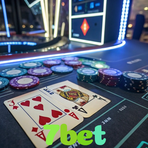 7bet:Jogue poker, aposte no futebol e ganhe em grandes jogos de cassino!