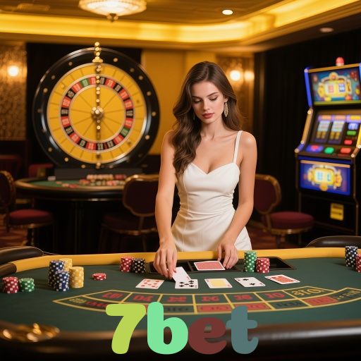 7bet:Aposte no futebol, jogue poker e conquiste vitórias épicas!
