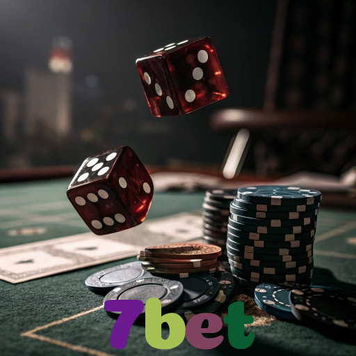 7bet:Aposte nas melhores slots e conquiste prêmios como nunca!