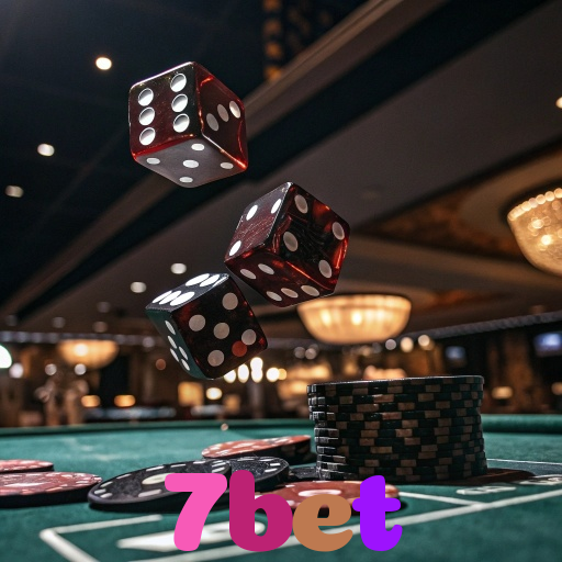 7bet：Aposte no futebol, jogue poker e conquiste vitórias épicas!