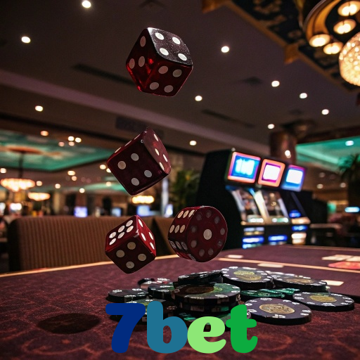 7bet:Aposte nas melhores slots e conquiste prêmios como nunca!