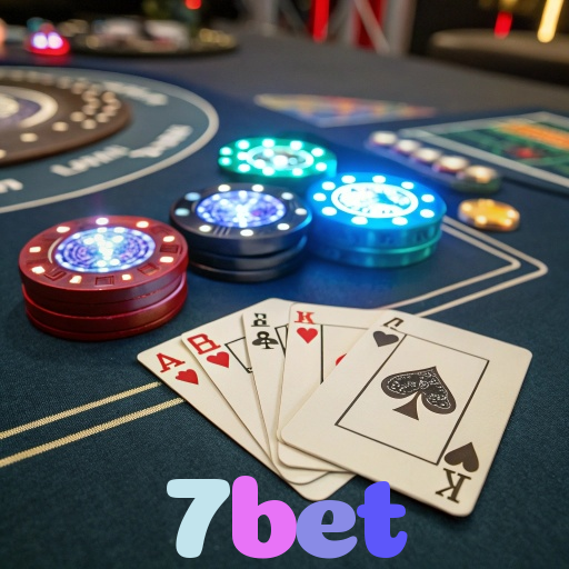7bet:Aposte nas melhores slots e conquiste prêmios como nunca!