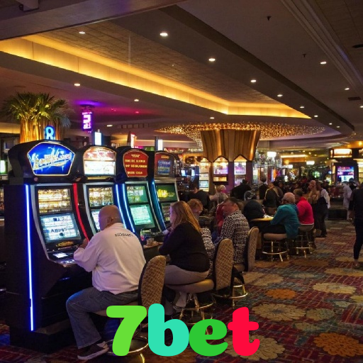 7bet:Aposte nas melhores slots e conquiste prêmios como nunca!