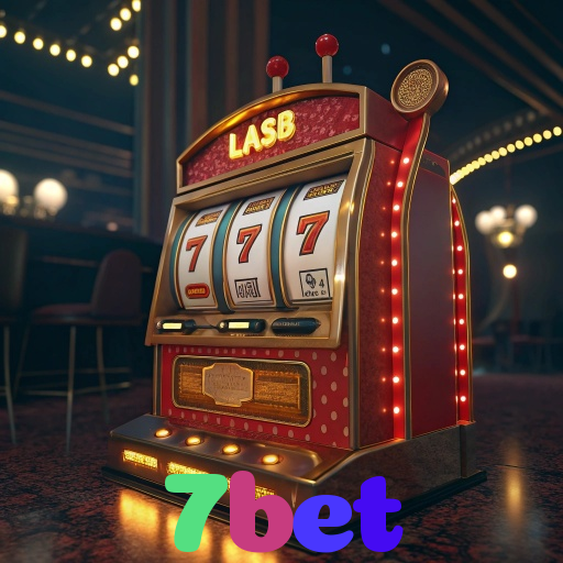7bet:Jogue poker, aposte no futebol e ganhe em grandes jogos de cassino!
