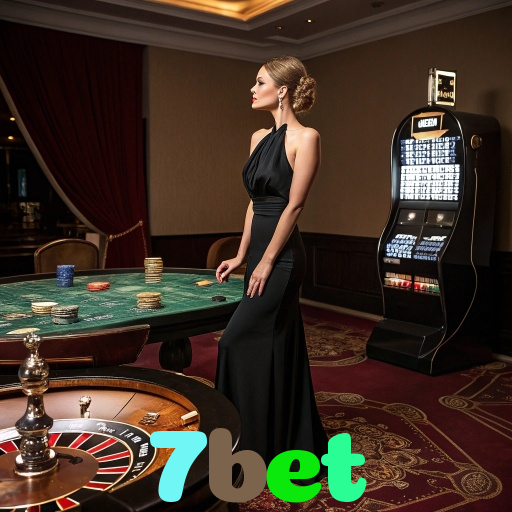 7bet:Aposte nas melhores slots e conquiste prêmios como nunca!