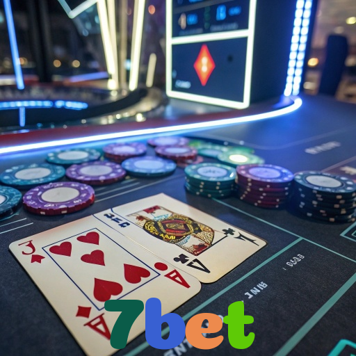 7bet:Aposte no futebol, jogue poker e conquiste vitórias épicas!