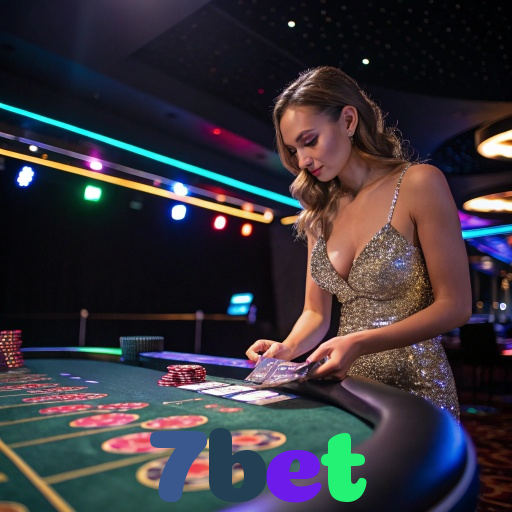 7bet：Jogue poker, aposte no futebol e ganhe em grandes jogos de cassino!