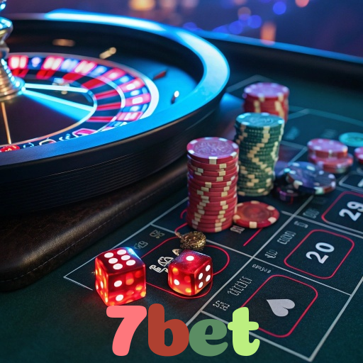 7bet:Jogue poker, aposte no futebol e ganhe em grandes jogos de cassino!