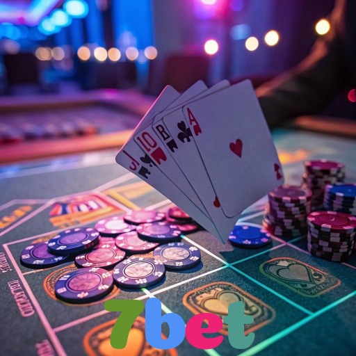 7bet:Aposte nas melhores slots e conquiste prêmios como nunca!