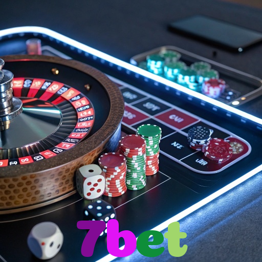 7bet:Jogue poker, aposte no futebol e ganhe em grandes jogos de cassino!