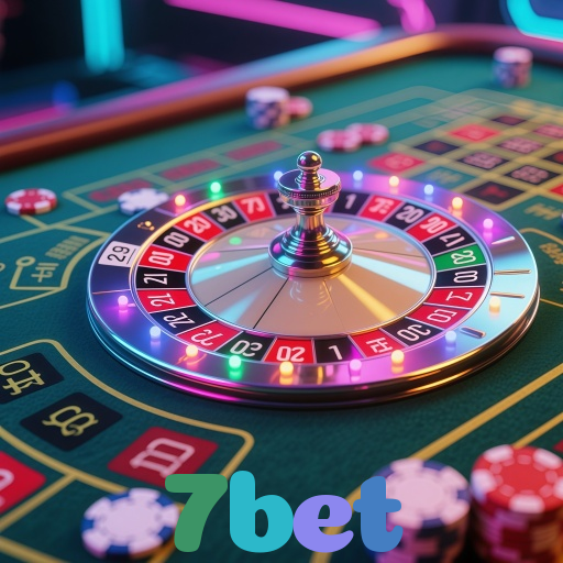 7bet:Aposte nas melhores slots e conquiste prêmios como nunca!