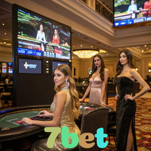 7bet:Jogue poker, aposte no futebol e ganhe em grandes jogos de cassino!