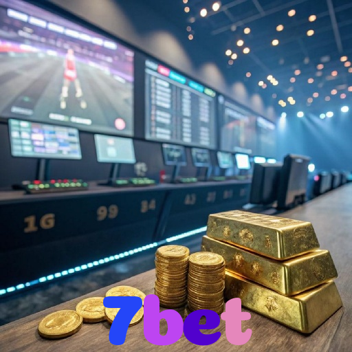 7bet:Aposte nas melhores slots e conquiste prêmios como nunca!