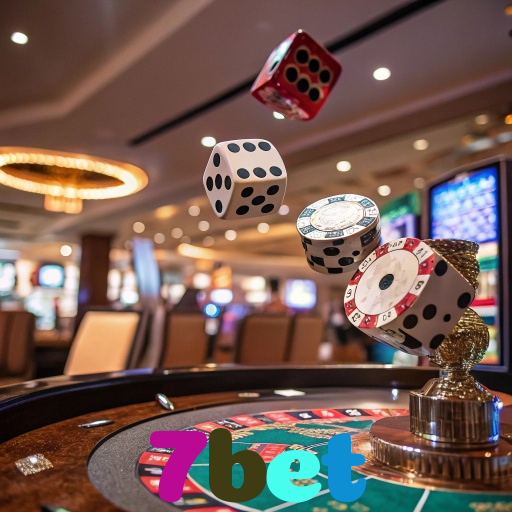 7bet：Aposte no futebol, jogue poker e conquiste vitórias épicas!